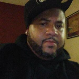 Meet your Posher, Jeffrey